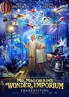 Mr Magorium's Wonder Emporium (2007).jpg